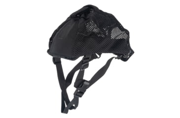 Image of Armasight Night Cap, Black Crye Precision, ANHGL00NC