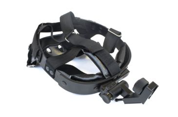 Image of Armasight Night Vision Monocular Goggle Kit for NYX-14 ANHG000004