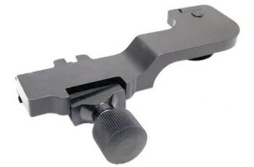 Image of Armasight Night Vision Weapons Mount for PVS-14 / 6015 Monoculars ANAM000007