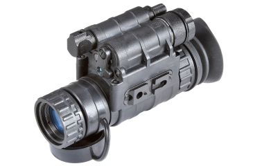Image of Armasight Nyx-14 Gen 3 FOM 1250 Night Vision Multi-Purpose Monocular NSMNYX140139EA1