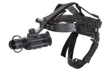 Image of Armasight NYX-14 Gen 3 Night Vision Monocular, Standard Def NSMNYX140136DD1