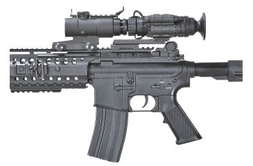 Image of Armasight NYX-14 Gen 3 Night Vision Monocular, Standard Def NSMNYX140136DD1