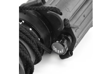 Image of Armasight PVS-14 3P Multi-Purpose Night Vision Monocular Gen 3 High Performance with Manual Gain