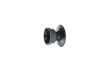 Image of Armasight Shuttered Eyeguard For Pvs 14 6015 Renegade 320 Nv Monocular Anec000002