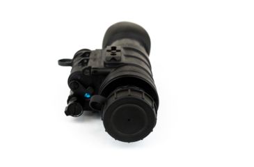 Image of Armasight Sirius Gen 2+ Night Vision Monocular, Improved Def w/ Manual Control NSMSIRIUS12MDI1