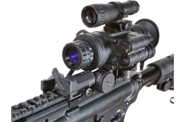 Image of Armasight Sirius Gen 2+ Night Vision Monocular, Standard Def NSMSIRIUS12GDS1