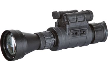Image of Armasight Sirius Gen 2+ Night Vision Monocular, Standard Def NSMSIRIUS12GDS1