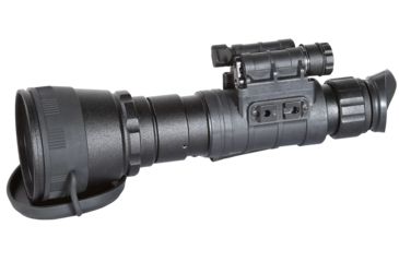 Image of Armasight Sirius Gen 2+ Night Vision Monocular, Standard Def NSMSIRIUS12GDS1