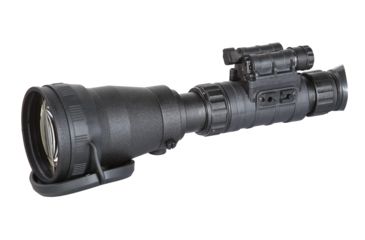 Image of Armasight Sirius Gen 2+ Night Vision Monocular, Standard Def NSMSIRIUS12GDS1