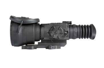 Image of Armasight Zeus 640 3-24x75 Thermal Imaging Rifle Scope, FLIR Tau 2, 640x512, 17um, 30 Hz Core, 75mm Lens, TAT163WN7ZEUS31