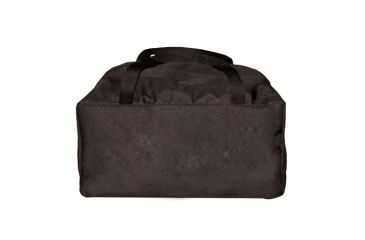 Image of Armor Express Ae - Helmet Carry Bag - HELCARBAG1200