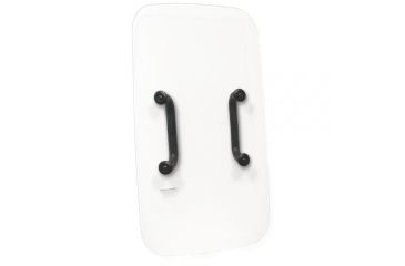 Image of CAPTURE SHIELD (CS-5) 20&quot;X36&quot; - INCLUDES FRICTION STRIP
