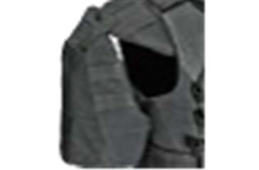 Image of Armor Express Deltoid Protector Hal3a Mul - TLTKSLHAL3A6MUL