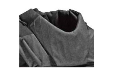 Image of Armor Express - FMS Level IIIA - Throat Protector