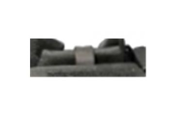 Image of Armor Express Nape Protector Hal2 Mul - TLTKNPHAL206MUL