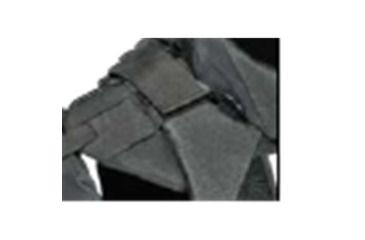 Image of Armor Express - Quantum Level II - Sleeves (Set)