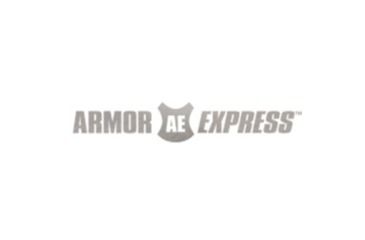 Image of RAPID BASE PC - BLK w/ Molle Web