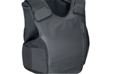 Image of Armor Express Revolution Plus, F, Tan, No Tail - REVPFTAN