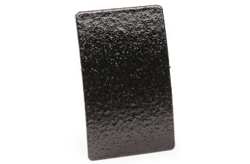 Image of Armor Express T-shock 7x10inch - PLTTSH7X10