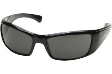 Image of Arnette Rage XL Sunglasses