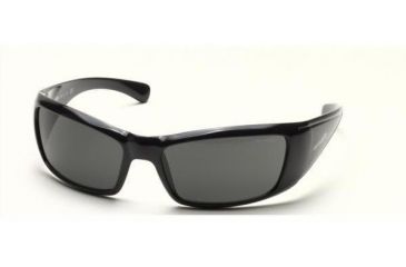 Image of Arnette AN4077 Rage XL Sunglasses