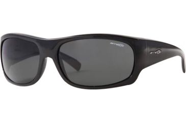Image of Arnette Temper Sunglasses Temper-800-1067