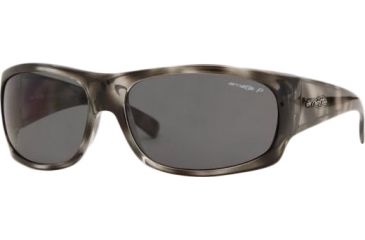 Image of Arnette Temper Sunglasses Temper-800-1067