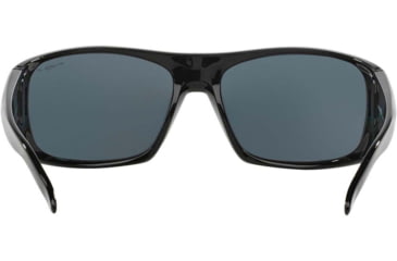 Image of Arnette LA PISTOLA AN4179 Sunglasses 41/81-66 - , Polar Gray Lenses