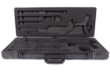 Image of ARSENAL ARS-PCK-SAM7SF SAM7SF HARD CASE