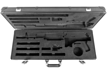 Image of ARSENAL ARS-PCK-SAM7SF SAM7SF HARD CASE