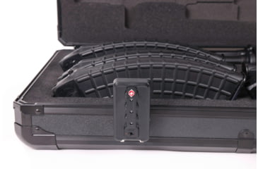 Image of ARSENAL ARS-PCK-SAM7SF SAM7SF HARD CASE