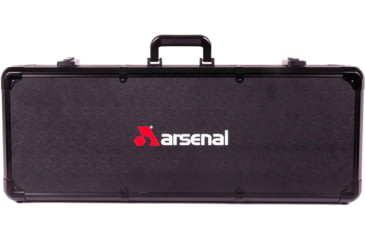 Image of ARSENAL ARS-PCK-SAM7SF SAM7SF HARD CASE