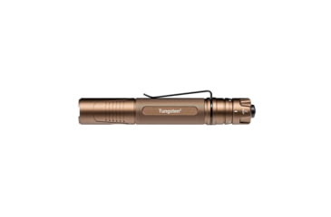 Image of ASP Tungsten-c Light, Bronze