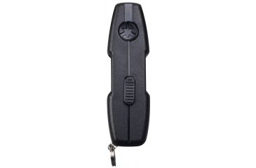 Image of ASP Autokey Handcuff Key 56256