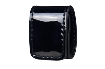Image of Double Belt Keepers (2 Pack)