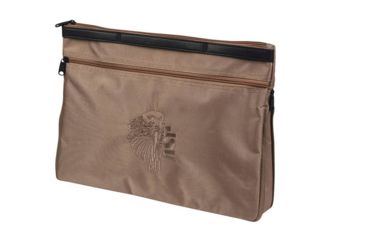Image of ASP Envelope Bag, Tan, 22580