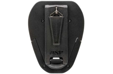 Image of ASP Exo-s Case For Sentry Cuffs - 56700