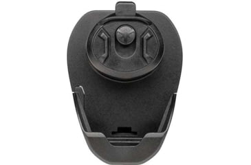 Image of ASP Exo-s Case For Sentry Cuffs - 56700