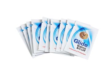 Image of ASP Glide, 10 Packets, 1 ml each, 35120