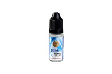 Image of ASP Glide, Bottle, 12 ml, 35121
