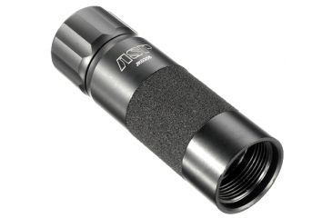 Image of ASP LED Triad Tactical Baton Mountable Flashlight 55601