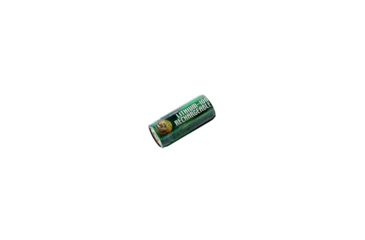 Image of ASP Lithium Ion 16340 Battery &amp; Link Case - 53037