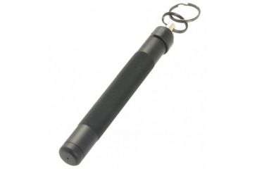 Image of ASP OC Pepper Spray Street KeyRing Defender, Textured