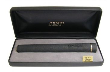 Image of ASP Presentation Case for D50 Baton 35419