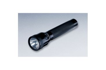 Image of ASP Red Arrow Logo Grip Cap, Breakaway &amp; G2 Key, Silver 75304