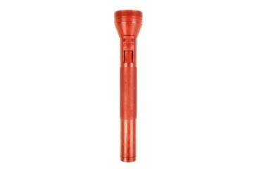 Image of ASP - Red Gun Training Series - Streamlight Training Flashlight 07767