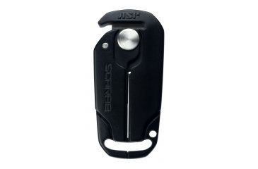 Image of ASP Scarab Cutter for Plastic Tri Fold Restraints 56225