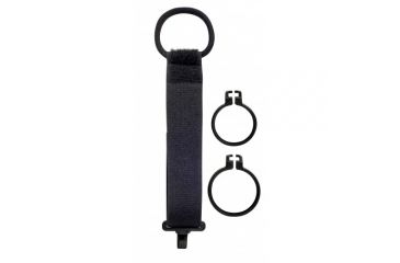 Image of ASP Secure Hand Strap, Black 53068