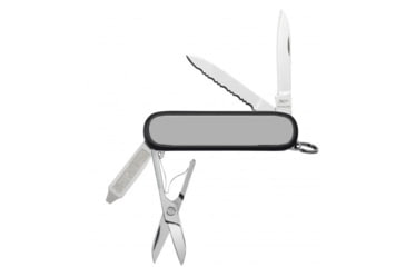 Image of ASP Select Knife, Silver - 56234