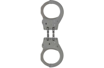Image of ASP Sentry Handcuff, Hinge Self Merchandiser - 81937